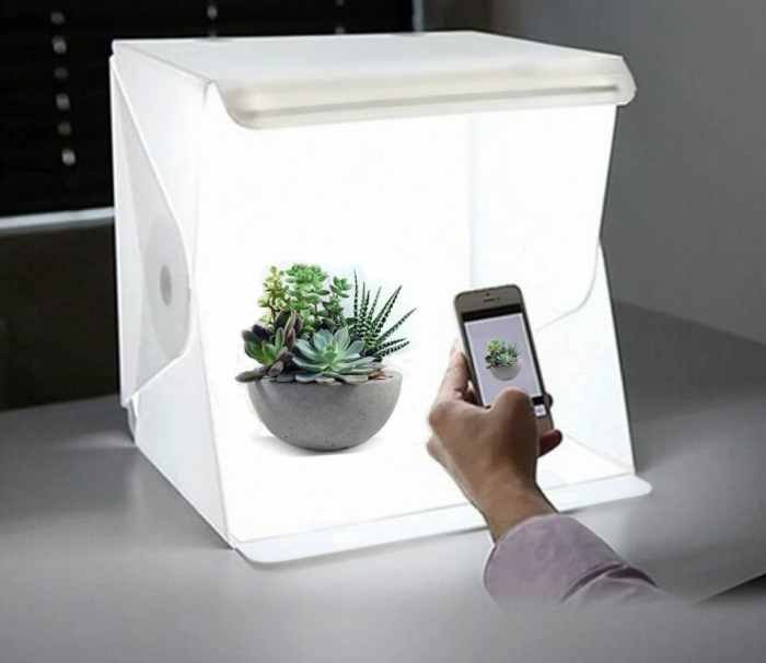 Gör din e-handel mer trovärdig och öka försäljningen