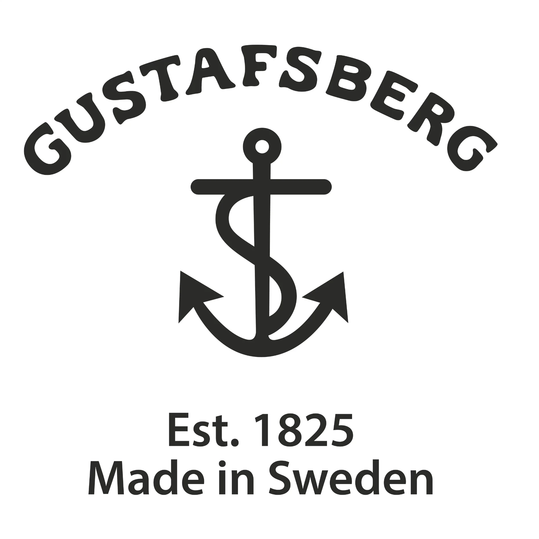 Gustafsbergs Porslinsfabrik