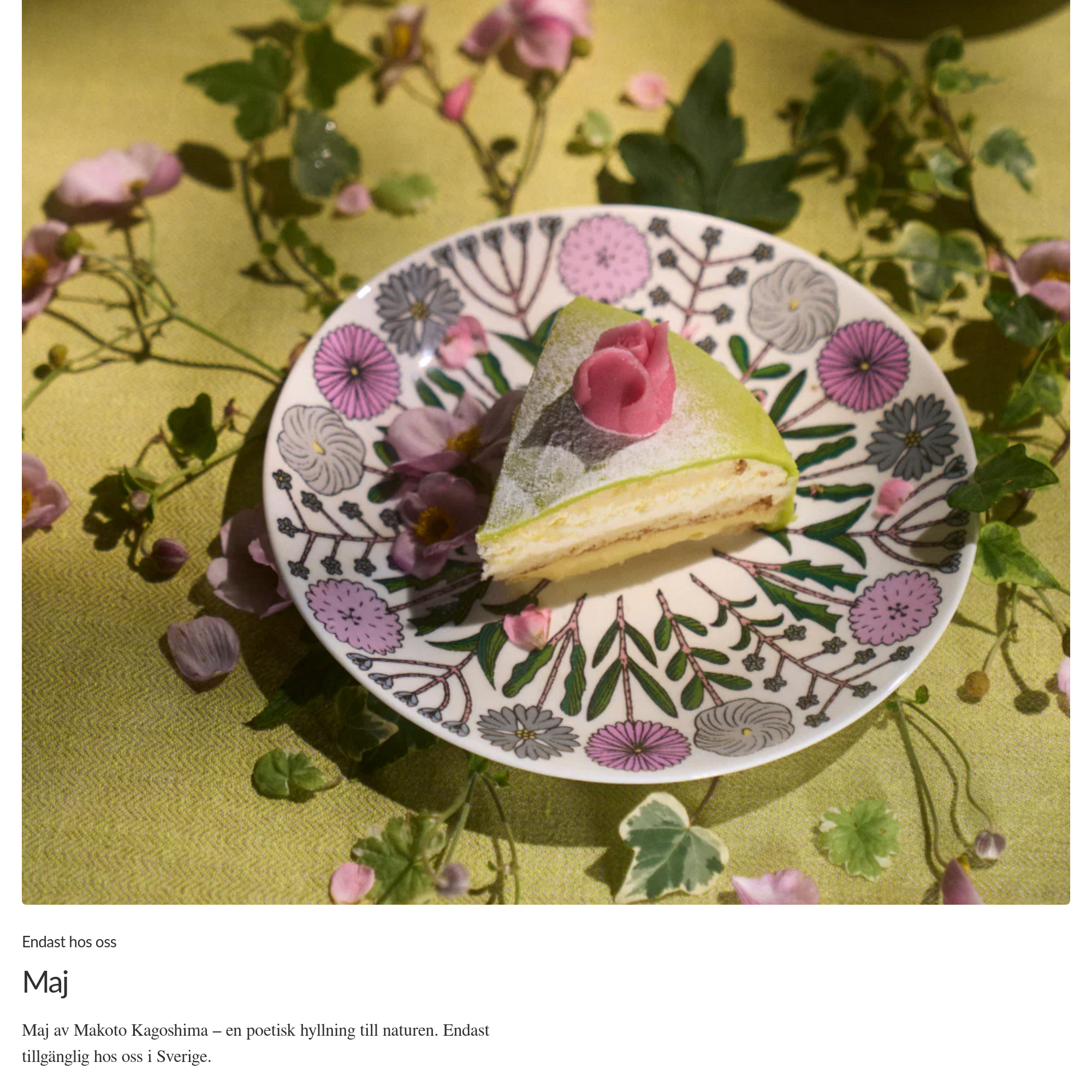 Gustafsberg screnshot - maj